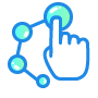 app-developer-icon-small-03