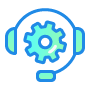 app-developer-icon-small-07