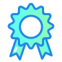 app-developer-icon-small-08